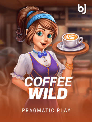 Coffee Wild