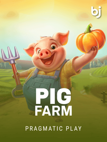 Pig Farm