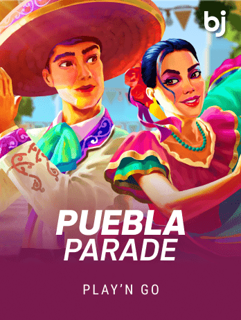 Puebla Para