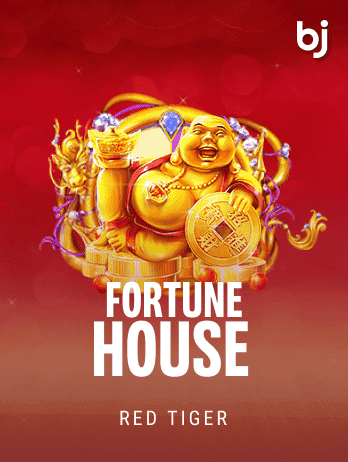 Fortune House